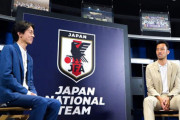 まるで中間管理職…JFA会長に直談判も　吉田麻也が明かす日本代表キャプテンの“意外な役割”