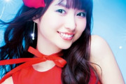 戸松遥の曲と言ったらQ&Aリサイタルよな