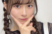 でもさ、生田衣梨奈ファンじゃなくても生田衣梨奈が卒業したら割りと寂しいよな