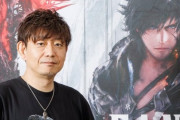 吉田P「PC版が出るなんて誰も一言も言ってない、PS5買えっつの」→発売2ヶ月後「PC版開発中です！」
