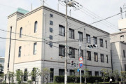 【悲報】会社役員、急病の男の子が乗った救急車の搬送を妨害して逮捕「病人が乗ってたの知らなかった」