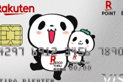 楽天カード「あ！今コイツ分割払いのボタンクリックしたァァァァァァ！！！！」→