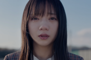 【日向坂46】『僕に続け』MVで最も制作者の愛を感じたシーン。