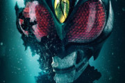 【ネタバレ注意！！】映画見たけどギルスってなんなんだよ