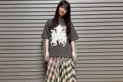 久保史緒里さん顔が少しふっくらしましたか？