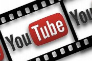 YouTubeなかった時代ってどーやってミュージックビデオ見てたんだよwwwwww