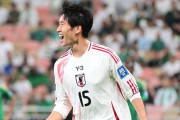 海外の反応：サッカー日本代表、サウジ撃破で3戦14得点無失点！インドネシア震撼「日系インドネシア人を探す必要がある」「日本は別格」