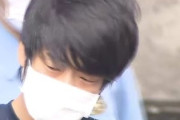【速報】山上徹也被告「私が安倍晋三氏を殺害しました。間違いありません」