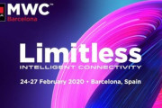 モバイル見本市｢MWC 2020｣は中止に  新型コロナウイルスが影響