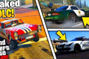 【GTA5】「カジノ強盗」遂に実装か？『2019年12月アップデート』の最新情報！！【動画あり】