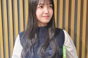 【乃木坂46】次週ANN、齋藤飛鳥と仲間達がｸﾙ━━━(ﾟ∀ﾟ)━━━!!