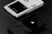 GB・GBC・GBAのソフトが遊べる携帯ゲーム機『Analogue Pocket』が8月4日より予約開始！21年5月発売で価格は約21,111円