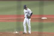 本田圭佑「ファームで多く投げられた経験が今に繋がってる」