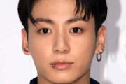 【韓流】「BTS」JUNG KOOK宅に侵入未遂か　50代日本人女性を韓国警察が捜査