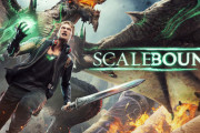 MSとプラチナゲームズが「Scalebound」復活の話し合いを開始か？