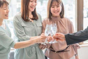 34歳の女性が結婚を焦るワケ…子どもを求める男性は「美人で性格のいい35歳」より「普通の30歳」を選ぶ