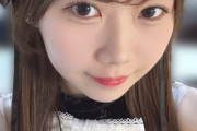おかほまがえらい可愛いんでびっくらこいた