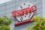 台湾･TSMC､年内に2nm半導体の試験ラインが完成　サムスンとの差を更に広げてしまう