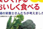 【悲報】人工透析→「週3回通院して下さい、1回4時間かかります、やらないと死にます」　