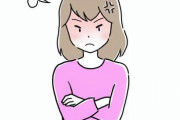 【衝撃】女さん「集英社の編集は男ばっか！！男しか出世しない！！」→結果ｗｗｗｗｗ