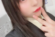 【闇深】HKT48長野雅さん休養を発表