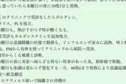 【号泣】新型コロナになった5ch民、5chに妻へのメッセージを書き込む…