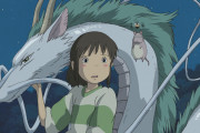 【悲報】ジブリ作品、「結局何が言いたいの？」ってものが多すぎる