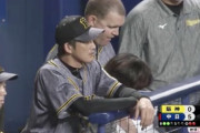 【悲報】阪神タイガースのリリーフ成績ｗｗｗｗｗｗｗｗｗｗｗｗ