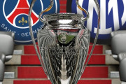 ◆悲報◆PSGのCL制覇で仏メディアが伊を酷評「セリエAはもはや欧州4強ではない」 伊紙反撃「勝ったのはカタール所有のクラブ」