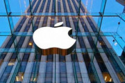 海外「Appleが生産の20%、約400億ドル規模を中国からインドに移す予定」