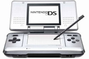 ニンテンドーDSの発売が20年前という