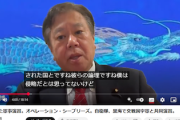 【動画】原口一博さん「（露ウク軍事侵攻を）僕は侵略だとは思っていない」←立憲これどーすんの？
