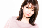 【乃木坂46】新キャプテン秋元真夏「大切な人材が抜けても守り抜かなきゃいけない」