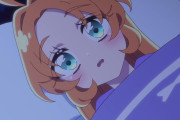 【画像】今年のプリキュア主人公さん、想像以上にダメージをくらっている模様…