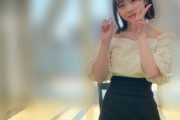 【SKE48】川嶋美晴さん、麻雀でずぶ濡れとか意味不明すぎるwwww