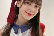 【朗報】声優・ペイトン尚未ちゃん、声パラ表紙＆巻頭卒業スペシャル決定！！！【ラブライブ！スーパースター!!】