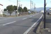 【動画】 同居男性を殺害して逮捕された女、暴行し悲鳴を上げる様子を親族に電話で実況
