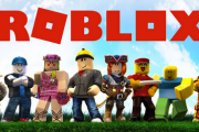 【悲報】Roblox、デイリーアクティブユーザー数1億5000万人越え