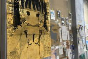 【悲報】Xのアンフェ界隈、帝国ホテルの児ポ展覧会を擁護して仲良く凍結された模様www