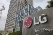 【スマホ】韓国LG電子のスマホ事業　売却難航で撤退の可能性も