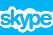 【これマジ？】Skypeやチャットが流行ってた頃に出会った女の子のことを今もたまに思い出すｗｗｗ
