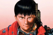 【画像】漫画編集者「主人公の名前をタイトルにするのはタブーです僕なら絶対に止めます」