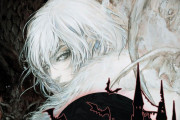 【噂】『悪魔城ドラキュラGBAコレクション』がSwitchで発売か？『CASTLEVANIA ADVANCE COLLECTION』なるタイトルがオーストラリアのレーティング審査を通過したもよう