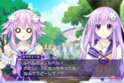 【悲報】女が主人公で売れてるゲーム、ガチで少ない