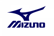 炭治郎「MIZUNO呼吸……！！」