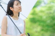 梅雨の季節になって体調不良？気象病が疑われる症状とは