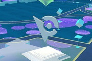 【ポケモンGO】白ジムマンとかモチベーションが怖い