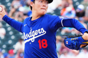 山本由伸が今シーズン許される成績ｗｗｗｗ