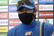 日本ハムの集客、新庄効果なかった