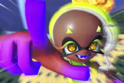 【悲報】　スプラトゥーン3、次のフェスでイカ研が露骨にウツホを勝たせにくるｗｗｗｗｗｗ